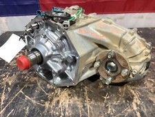 Toyota 4runner 4.0l for sale  Marshallville