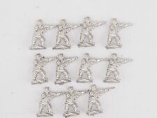 Pendraken 10mm colonial for sale  NOTTINGHAM