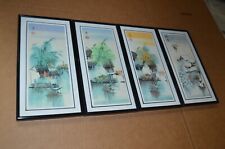 Set beautiful seasons for sale  Tulsa