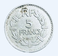 France moneta francs usato  Bologna