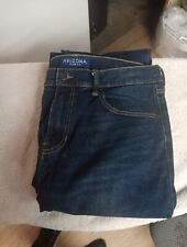 Arizona men blue for sale  Coeur D Alene