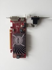Carte graphique asus d'occasion  Beaugency