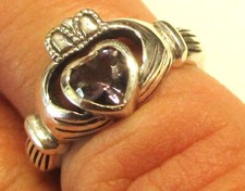 friendship rings for sale friendship rings for sale BIRMINGHAM