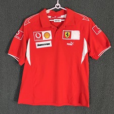 Puma ferrari formula for sale  Blaine
