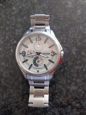 Montre citizen eco d'occasion  Armentières