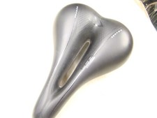 Serfas ics saddle for sale  Pittsburgh