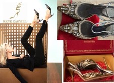 Bedazzle glam embellished for sale  New York