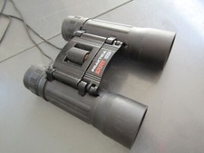 Praktica sport 10x25a for sale  RUGBY