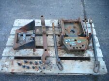 International harvester tracto for sale International harvester tracto for sale  UK