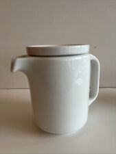 100 kaffeekanne gebraucht kaufen  Ulm
