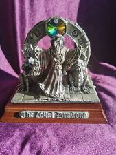 Myth magic loyal for sale  WORTHING
