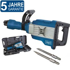 Scheppach abbruchhammer ab1900 gebraucht kaufen  Günzburg