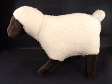 Vtg primitive sheep for sale  Beckley