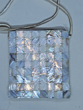 Vtg mini purse for sale  Oak Creek