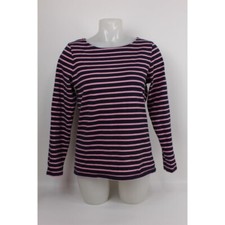 Womens joules top for sale  BANBRIDGE