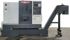 Yama seiki gls for sale  Saint Louis