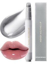 Nature Republic HONEY MELTING LIP 11-12 PLUMPING comprar usado  Enviando para Brazil