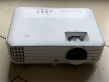 Viewsonic px701 videoproiettor usato  Bologna
