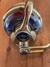 Shimano torsa for sale  Norco