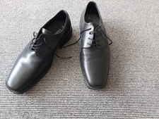 Herren halbschuhe neuw gebraucht kaufen  Langen