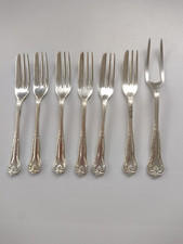 Vintage silver plated for sale  ROYSTON