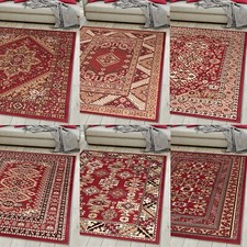 Rientalisch persische vintage gebraucht kaufen  Deutschland