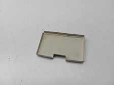 Volkswagen passat roof for sale  EDINBURGH
