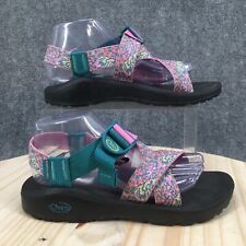 Chaco sandals womens for sale  Circle Pines