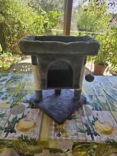 Cuccia gatto per usato  Assisi