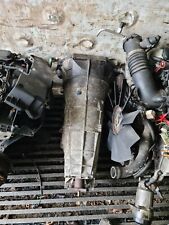 Automatic transmission gearbox for sale  ROTHERHAM