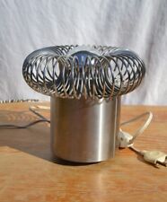 Lampe ressort spirale d'occasion  Saint-Just-Saint-Rambert