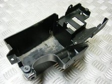 Versys 650 battery for sale  COLCHESTER