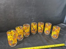 Libbey glasses drinking for sale  Lebanon