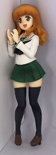 Anime figure takebe for sale  Hixson
