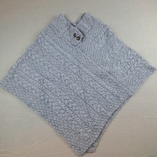 Aran sweater market for sale  Milwaukee
