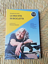 Margherita hack mia usato  Vicenza