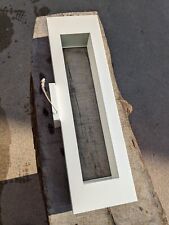 Hinkley atlantis outdoor for sale  Columbus
