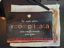Pandorine borsa pochette usato  Rimini