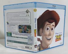 I109684 blu ray usato  Palermo