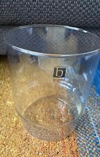 Broste copenhagen glas gebraucht kaufen  Landshut