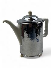 Vintage kaffeekanne bavaria gebraucht kaufen  Bad Kreuznach