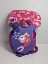Stearns puddle jumper for sale  Fleming Island