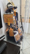 Japanese wearable samurai d'occasion  Saint-Jean-de-Védas