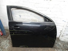 2020 kia ceed for sale  SOUTHAMPTON