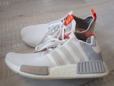 Adidas boost damen gebraucht kaufen  Bad Lippspringe