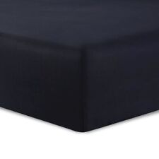 Drap housse 200x200cm d'occasion  Tremblay-en-France