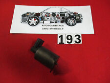 70162901 motorino elettrico usato  Gioia Tauro