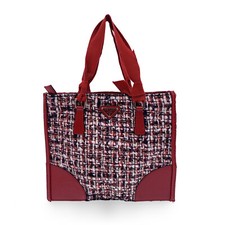 Borsa mano piccola usato  Roma