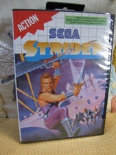 Offers combine sega for sale  WELLINGBOROUGH