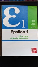libri analisi matematica bertsch usato libri analisi matematica bertsch usato Roma
